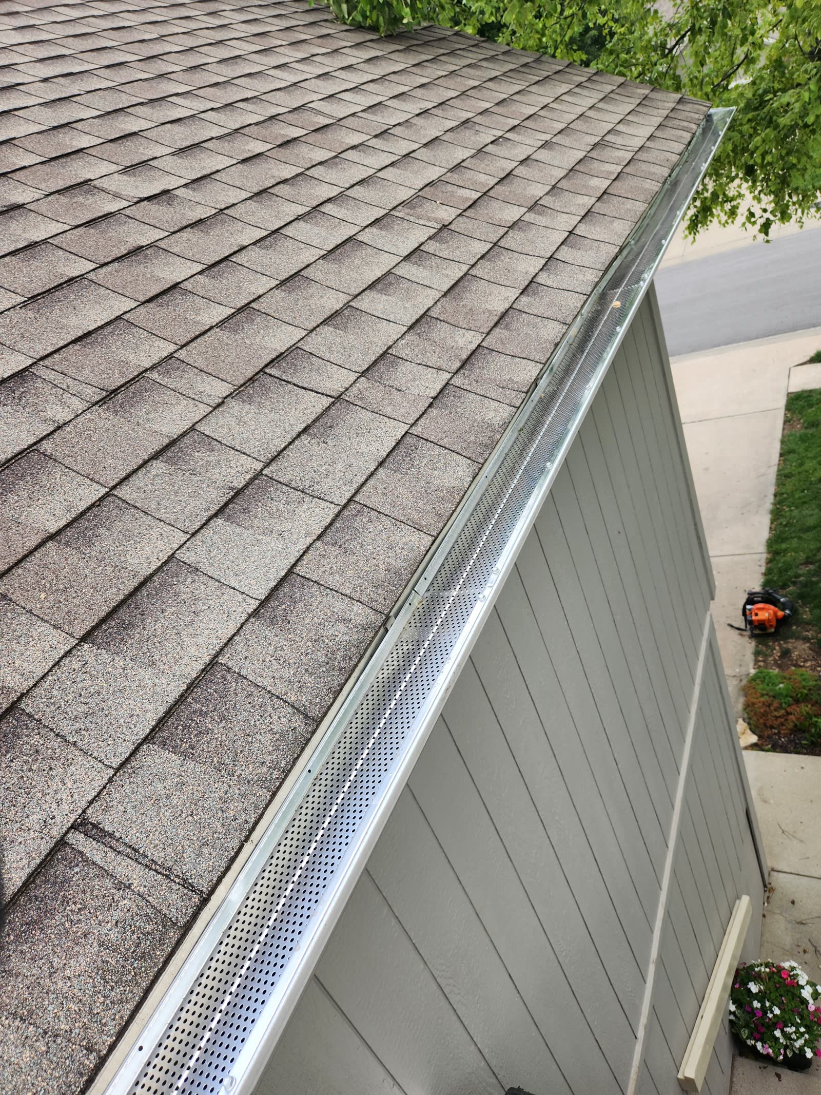 The Gutter Dude job photo