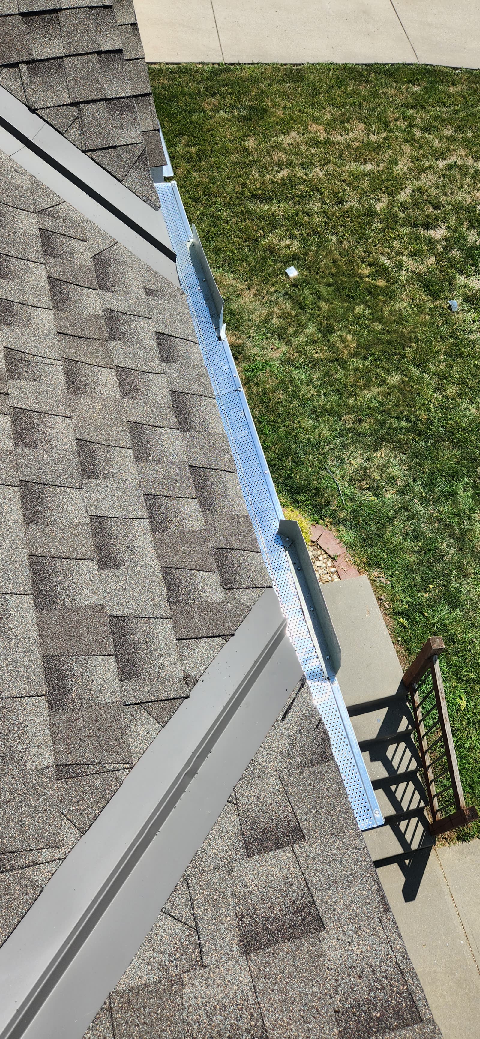 The Gutter Dude job photo