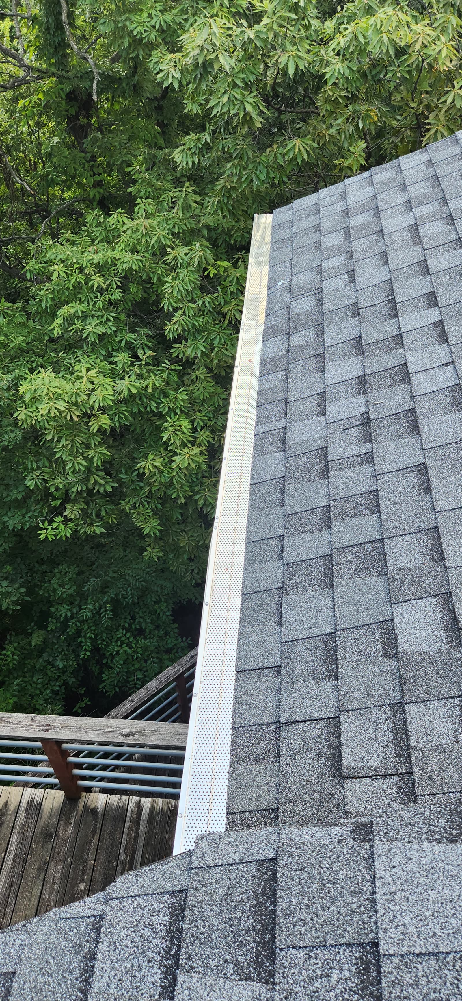 The Gutter Dude job photo